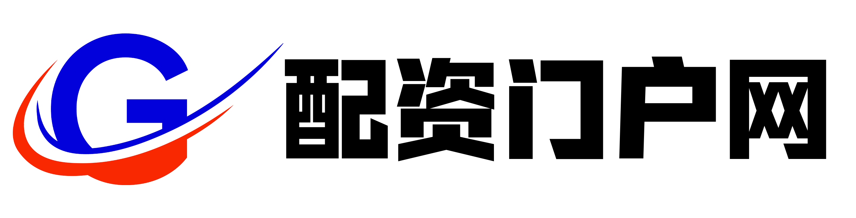 福盈策略