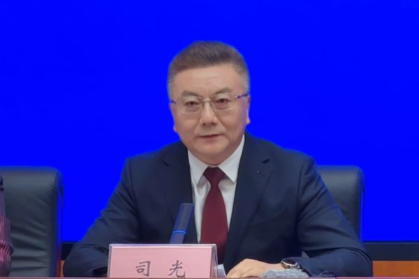 聚财略 谁能报、报什么？市场监管总局详解“食品安全内部知情人举报系统”